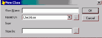        Visual FoxPro   