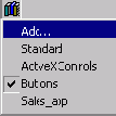  ActiveX-   