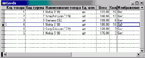 Visual FoxPro  OLE-
