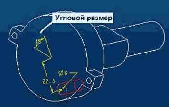 Учебное пособие по PRO Engineer 2001