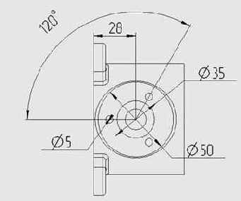 Учебное пособие по PRO Engineer 2001