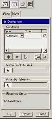 Учебное пособие по PRO Engineer 2001