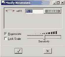 Учебное пособие по PRO Engineer 2001