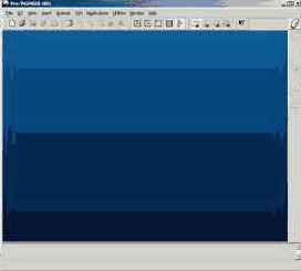 Учебное пособие по PRO Engineer 2001