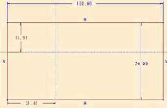 Учебное пособие по PRO Engineer 2001