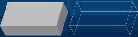 Учебное пособие по PRO Engineer 2001