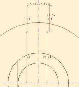    PRO Engineer 2001
