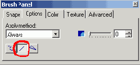 DVD Authoring 1.0 DVD своими руками