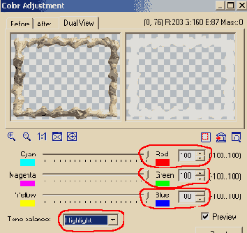 DVD Authoring 1.0 DVD своими руками