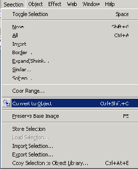 DVD Authoring 1.0 DVD своими руками
