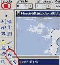 DVD Authoring 1.0 DVD своими руками