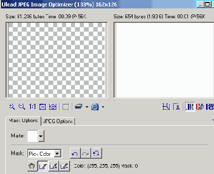 DVD Authoring 1.0 DVD своими руками