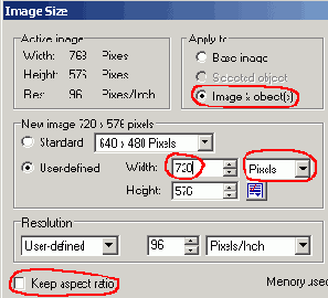 DVD Authoring 1.0 DVD своими руками