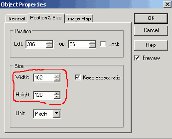 DVD Authoring 1.0 DVD своими руками