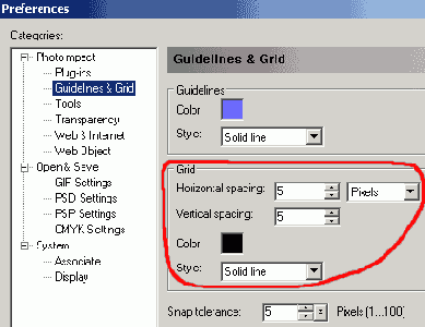 DVD Authoring 1.0 DVD своими руками