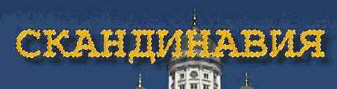 DVD Authoring 1.0 DVD своими руками