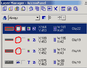 DVD Authoring 1.0 DVD своими руками