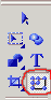 DVD Authoring 1.0 DVD своими руками