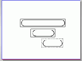 DVD Authoring 1.0 DVD своими руками