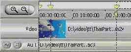 DVD Authoring 1.0 DVD своими руками