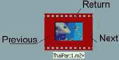 DVD Authoring 1.0 DVD своими руками