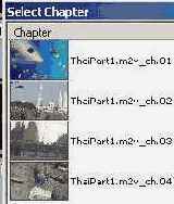 DVD Authoring 1.0 DVD своими руками