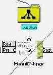 DVD Authoring 1.0 DVD своими руками