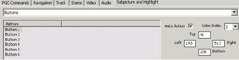 DVD Authoring 1.0 DVD своими руками
