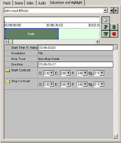 DVD Authoring 1.0 DVD своими руками