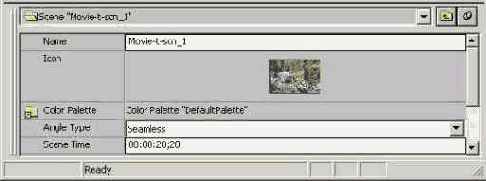 DVD Authoring 1.0 DVD своими руками