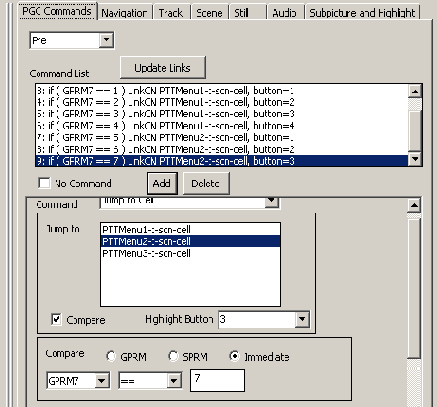 DVD Authoring 1.0 DVD своими руками