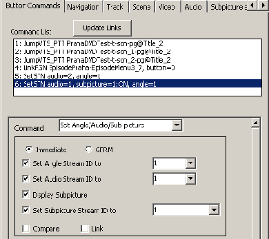 DVD Authoring 1.0 DVD своими руками