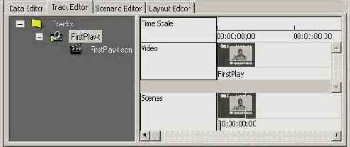 DVD Authoring 1.0 DVD своими руками