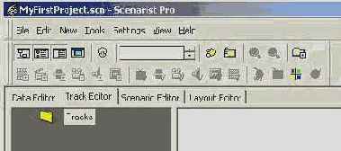 DVD Authoring 1.0 DVD своими руками