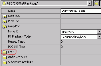 DVD Authoring 1.0 DVD своими руками