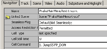 DVD Authoring 1.0 DVD своими руками