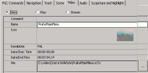 DVD Authoring 1.0 DVD своими руками