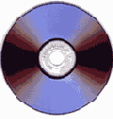  CD  DVD
