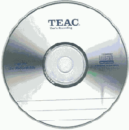   CD  DVD

