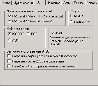   CD  DVD
