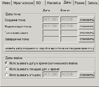   CD  DVD
