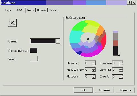   CD  DVD
