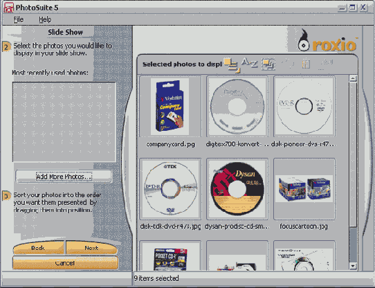   CD  DVD
