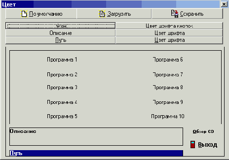   CD  DVD
