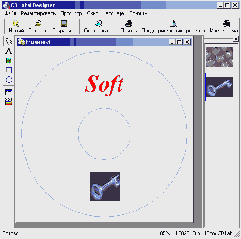   CD  DVD
