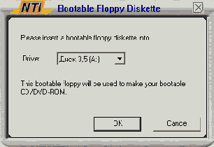   CD  DVD
