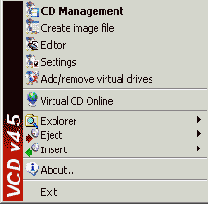   CD  DVD
