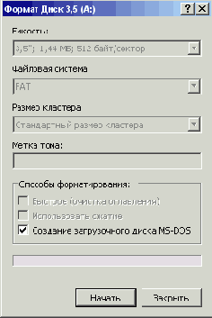   CD  DVD
