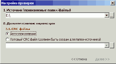   CD  DVD
