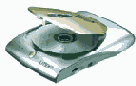   CD  DVD
